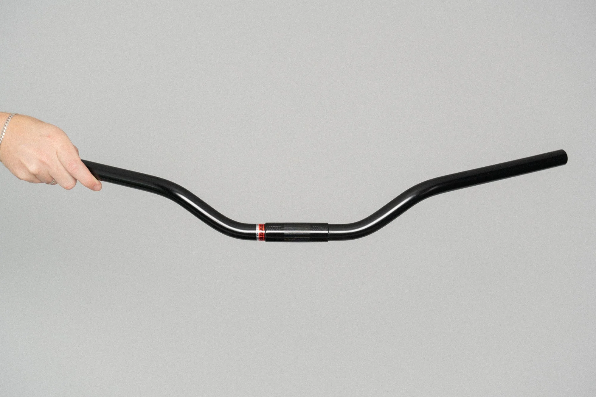 caribou 専用 BRIEFING KINASH CYCLE Parts — Shop — The Cub House